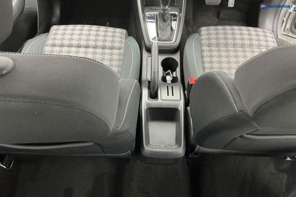 Used MG MG ZS 2019 for sale - 77354791: Photo 21