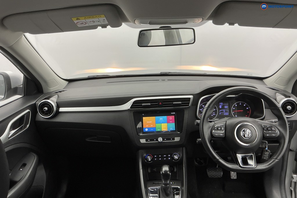 Used MG MG ZS 2019 for sale - 77354791: Photo 23