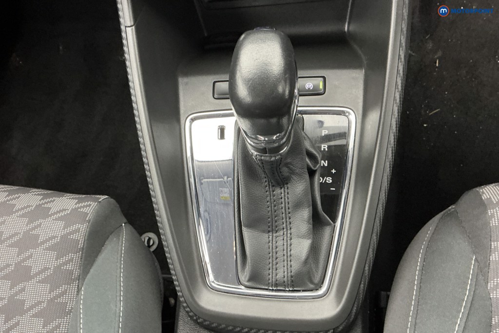 Used MG MG ZS 2019 for sale - 77354791: Photo 26