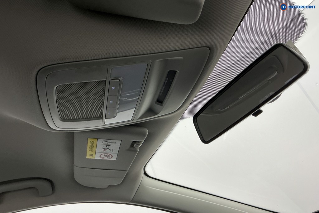 Used MG MG ZS 2019 for sale - 77354791: Photo 28