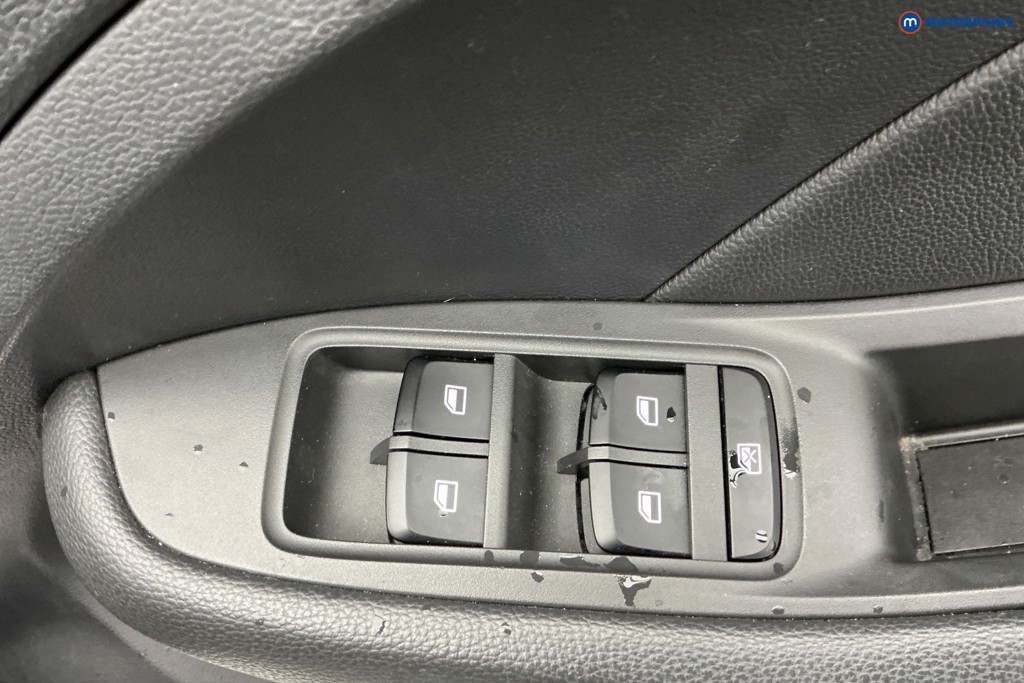 Used MG MG ZS 2019 for sale - 77354791: Photo 34