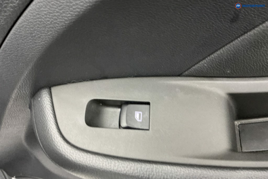 Used MG MG ZS 2019 for sale - 77354791: Photo 37