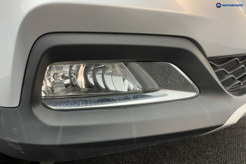 Used MG MG ZS 2019 for sale - 77354791: Photo 40