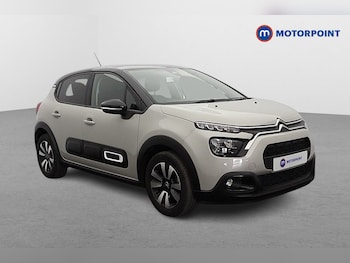 Used Citroen C3 2024 for sale - 79095481: Photo