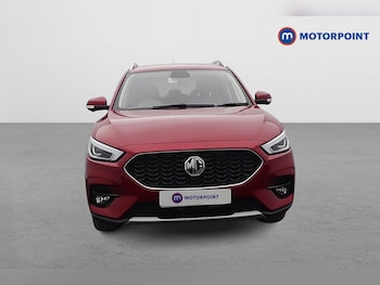 Used MG MG ZS 2023 for sale - 78553895: Photo