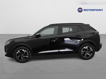 Used Peugeot 2008 2023 for sale - 79082084: Photo