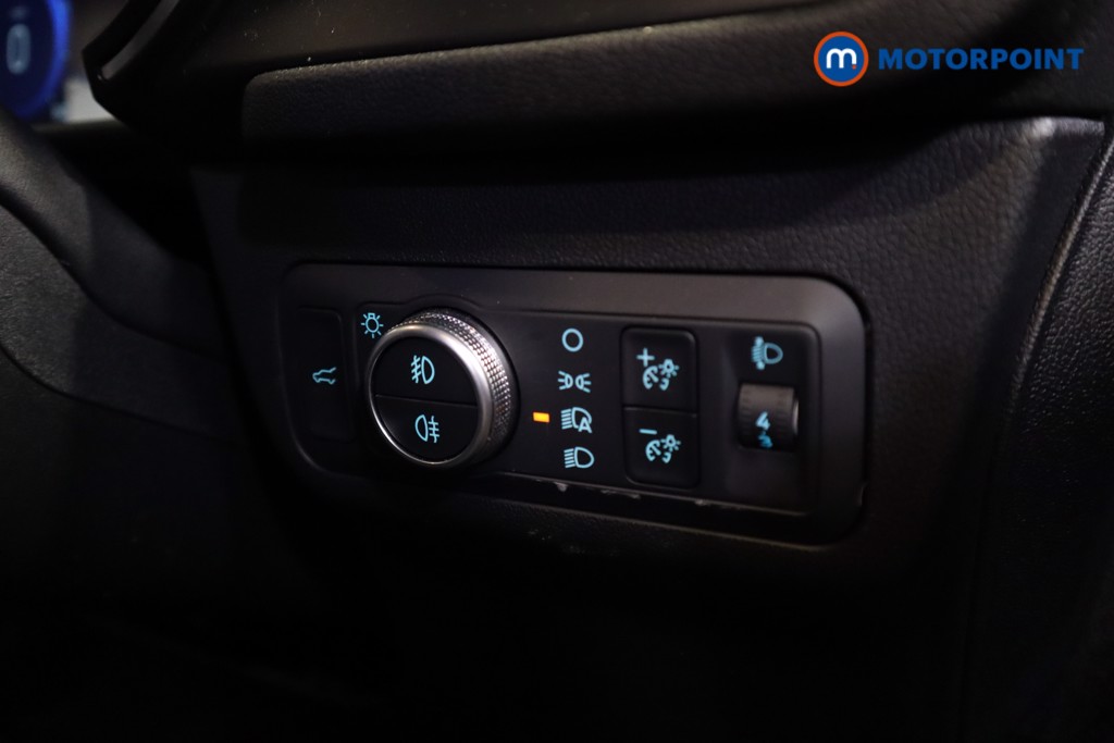 Used Ford Kuga 2022 for sale - 76322656: Photo 12