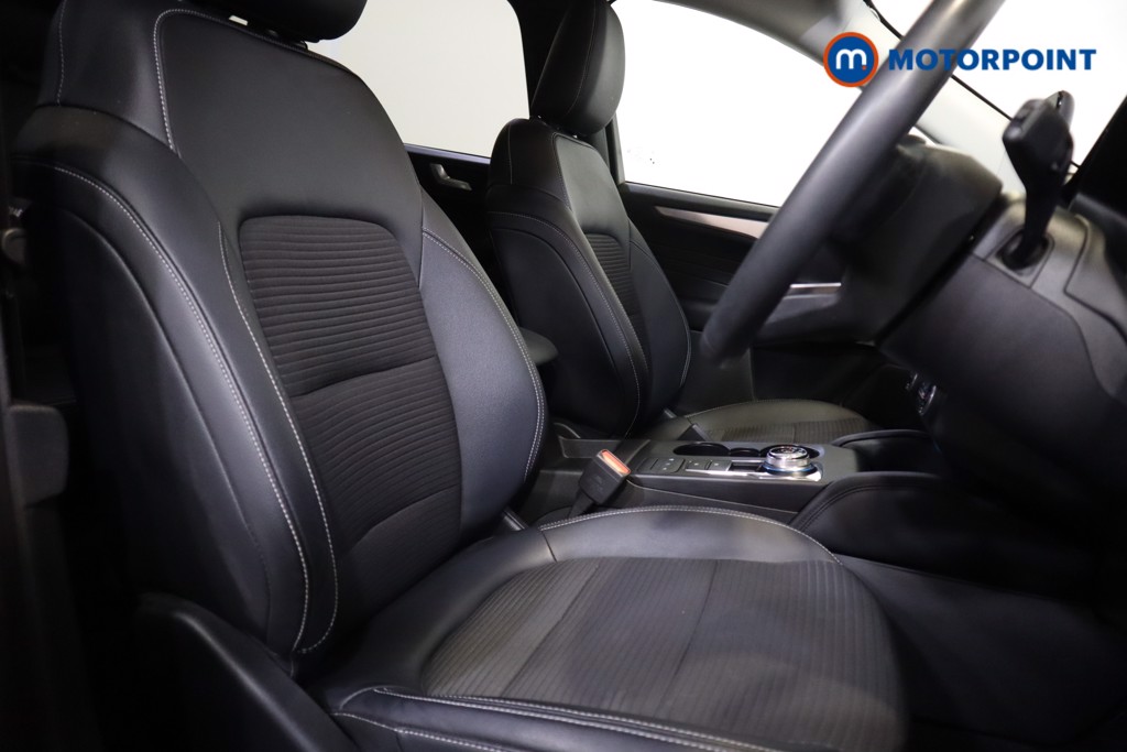 Used Ford Kuga 2022 for sale - 76322656: Photo 13