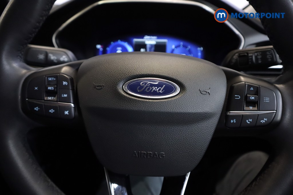 Used Ford Kuga 2022 for sale - 76322656: Photo 15