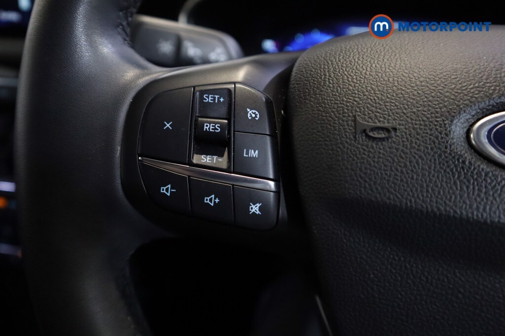 Used Ford Kuga 2022 for sale - 76322656: Photo 16