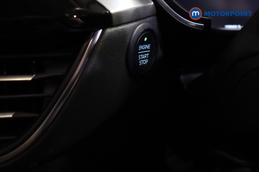 Used Ford Kuga 2022 for sale - 76322656: Photo 31