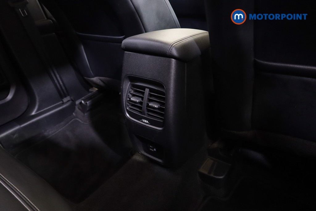 Used Ford Kuga 2022 for sale - 76322656: Photo 35