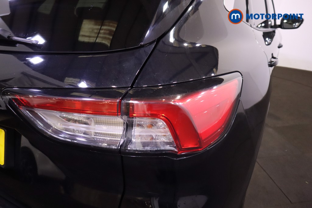Used Ford Kuga 2022 for sale - 76322656: Photo 44