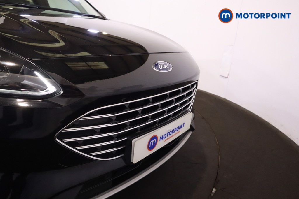 Used Ford Kuga 2022 for sale - 76322656: Photo 48
