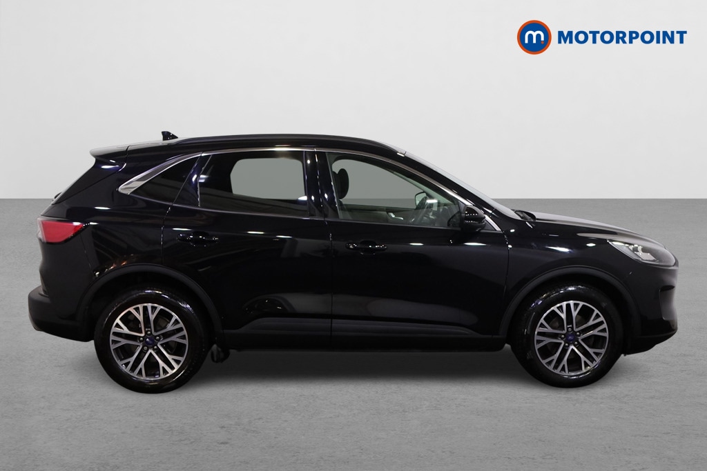 Used Ford Kuga 2022 for sale - 76322656: Photo 8