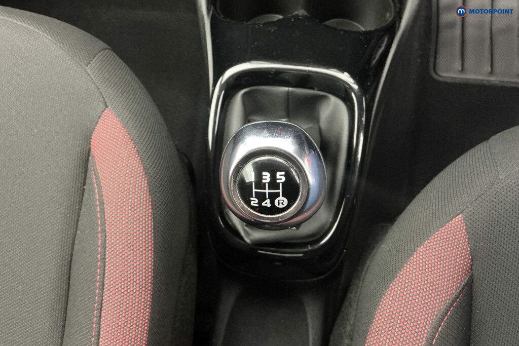 Used Toyota AYGO for sale - 78053839: Photo 23