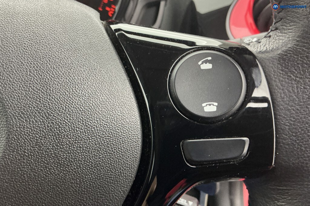 Used Toyota AYGO for sale - 78053839: Photo 28