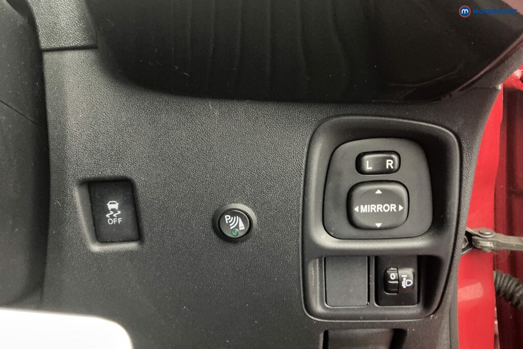 Used Toyota AYGO for sale - 78053839: Photo 29