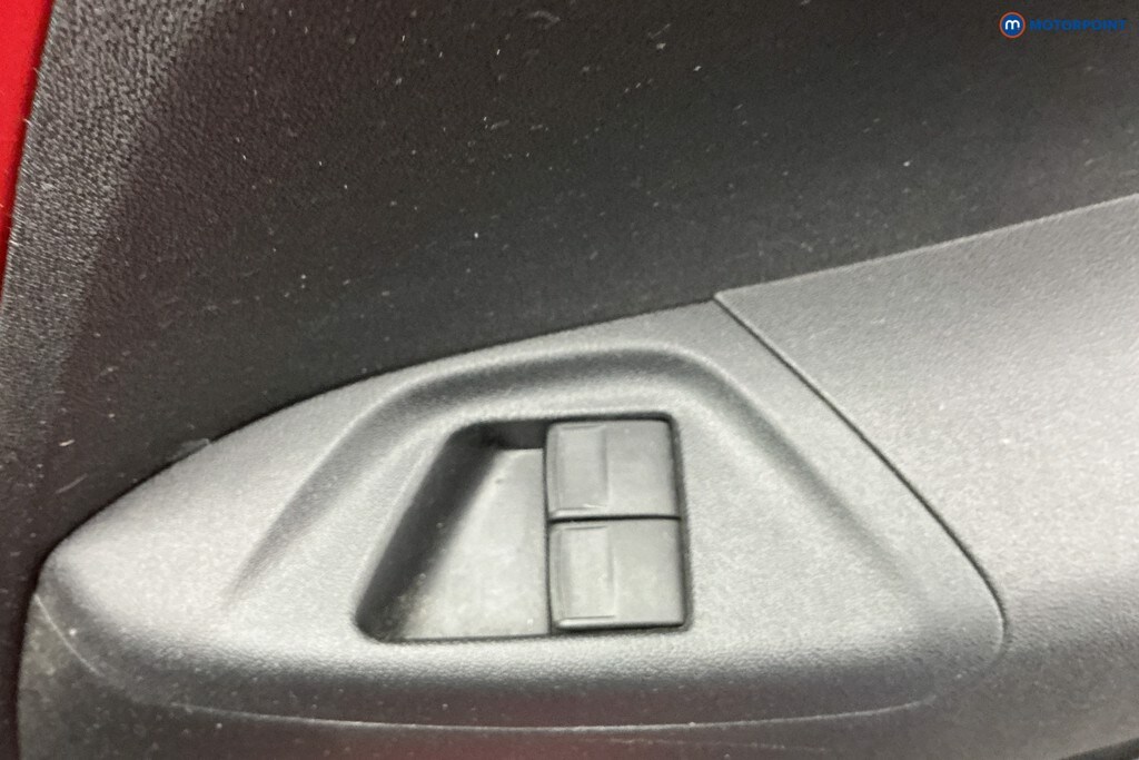 Used Toyota AYGO for sale - 78053839: Photo 31