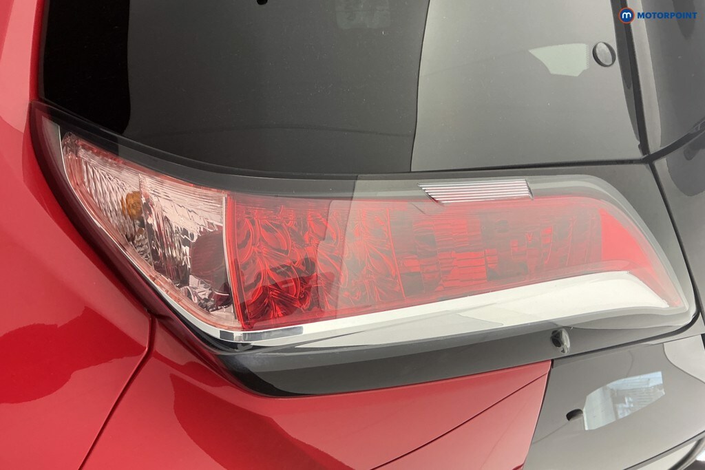 Used Toyota AYGO for sale - 78053839: Photo 37