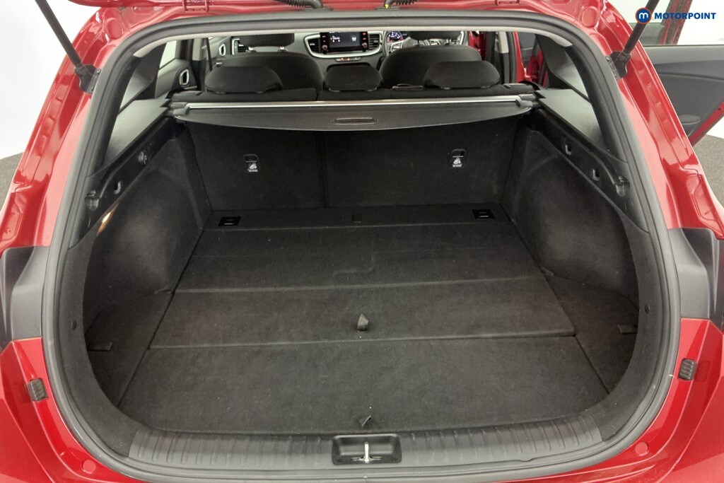 Used Kia Ceed 2023 for sale - 77819934: Photo 11