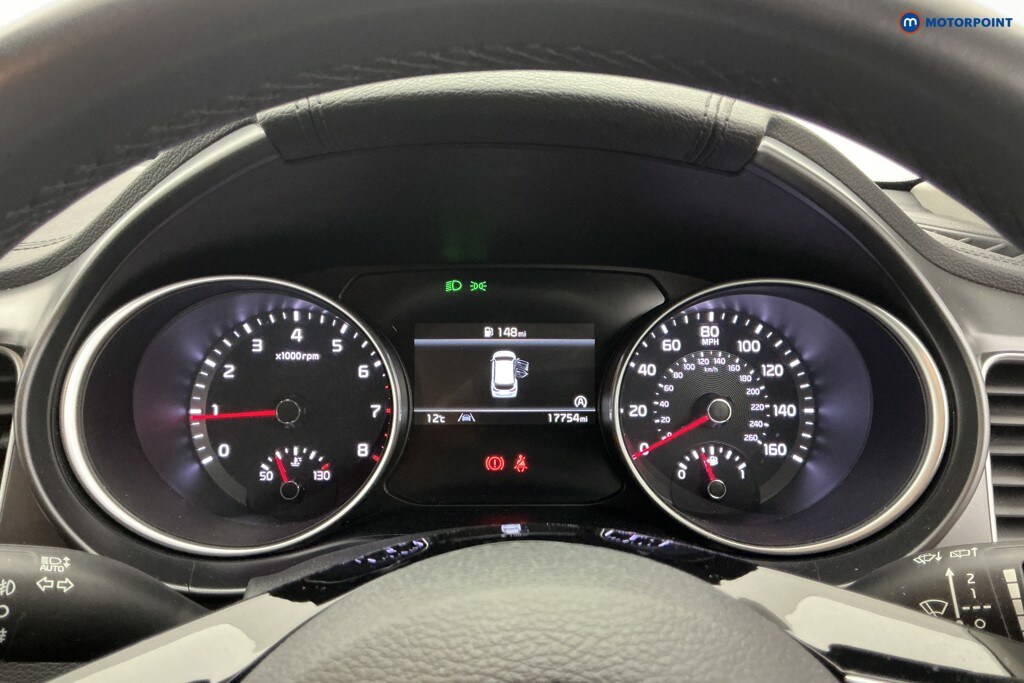 Used Kia Ceed 2023 for sale - 77819934: Photo 18