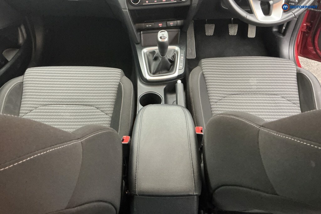 Used Kia Ceed 2023 for sale - 77819934: Photo 19