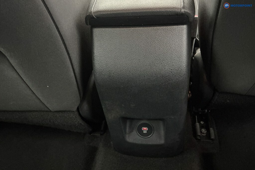 Used Kia Ceed 2023 for sale - 77819934: Photo 22