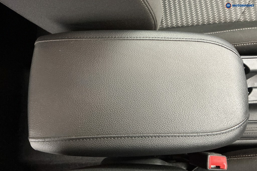 Used Kia Ceed 2023 for sale - 77819934: Photo 23