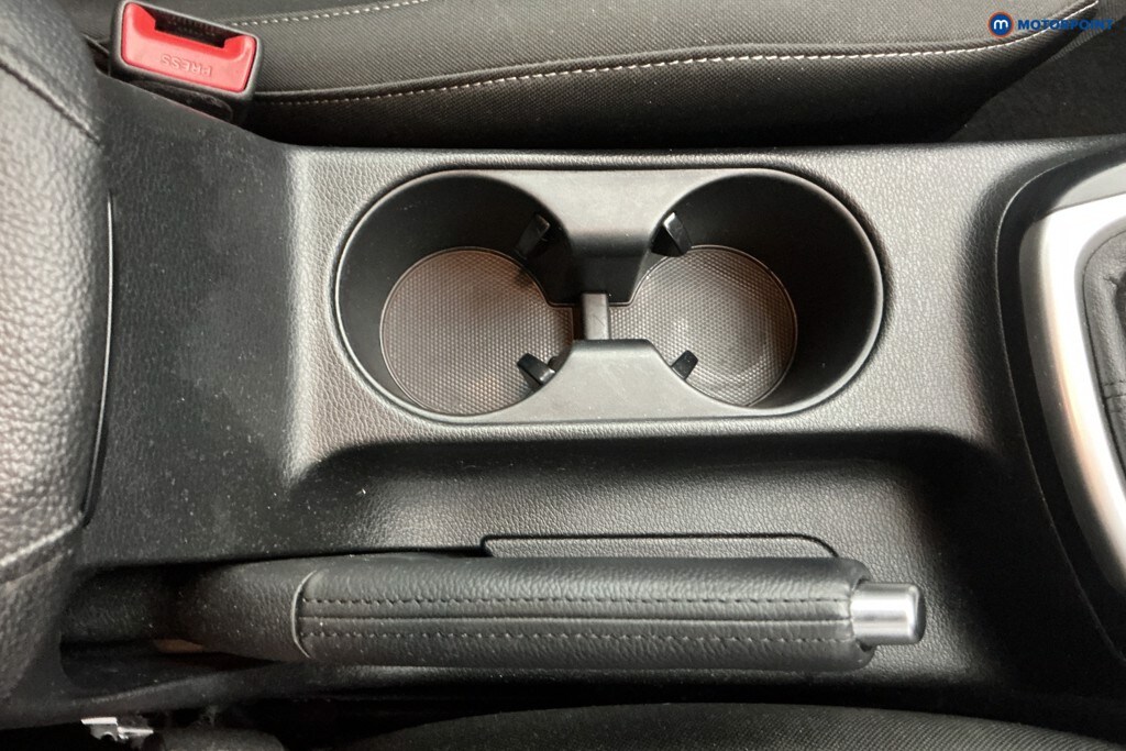 Used Kia Ceed 2023 for sale - 77819934: Photo 24