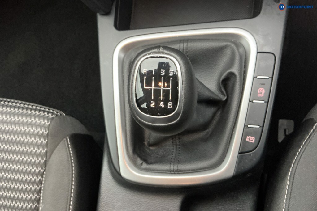 Used Kia Ceed 2023 for sale - 77819934: Photo 25