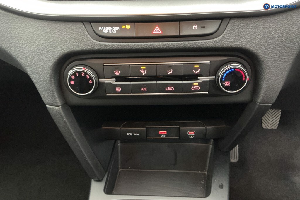 Used Kia Ceed 2023 for sale - 77819934: Photo 26