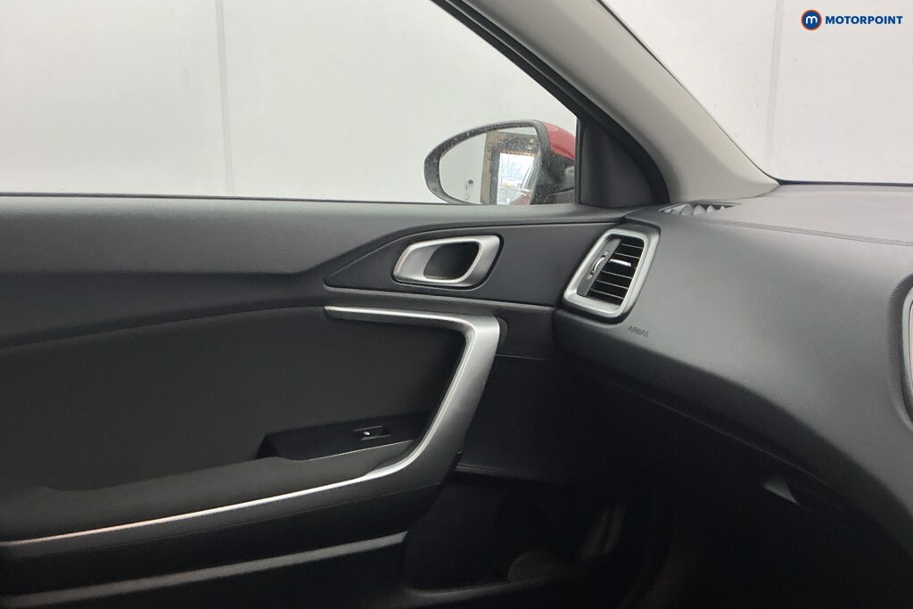 Used Kia Ceed 2023 for sale - 77819934: Photo 27