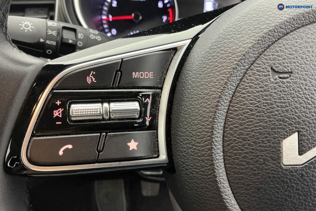 Used Kia Ceed 2023 for sale - 77819934: Photo 28