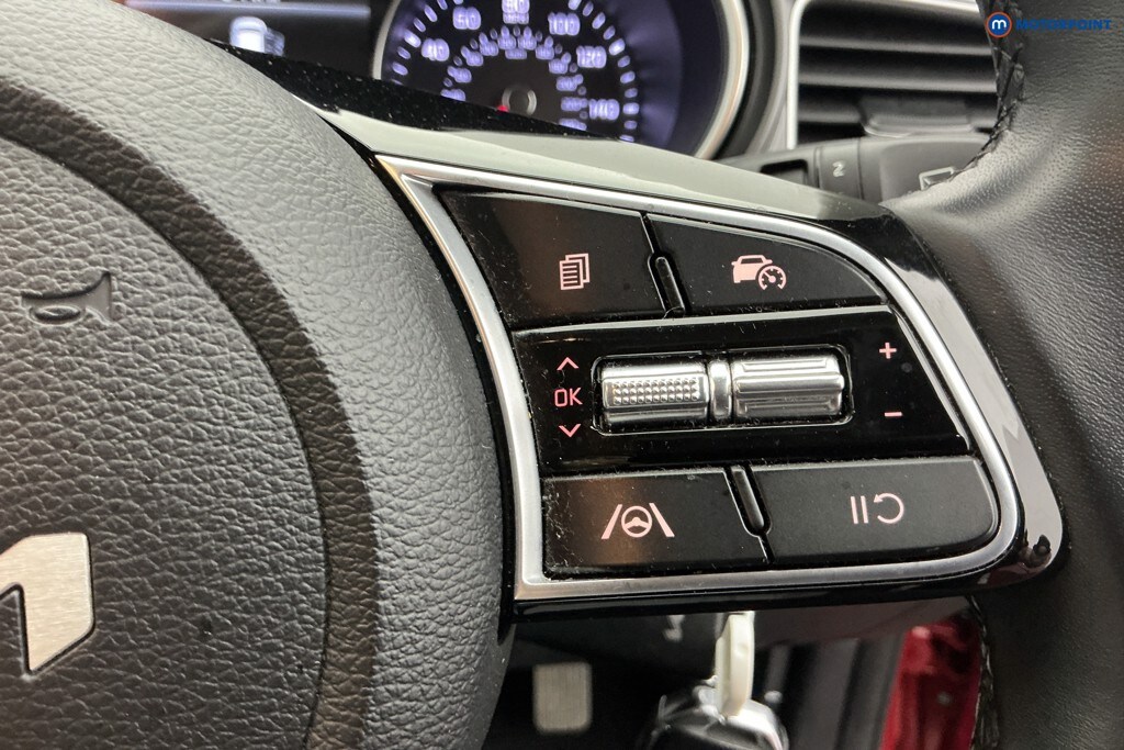 Used Kia Ceed 2023 for sale - 77819934: Photo 29