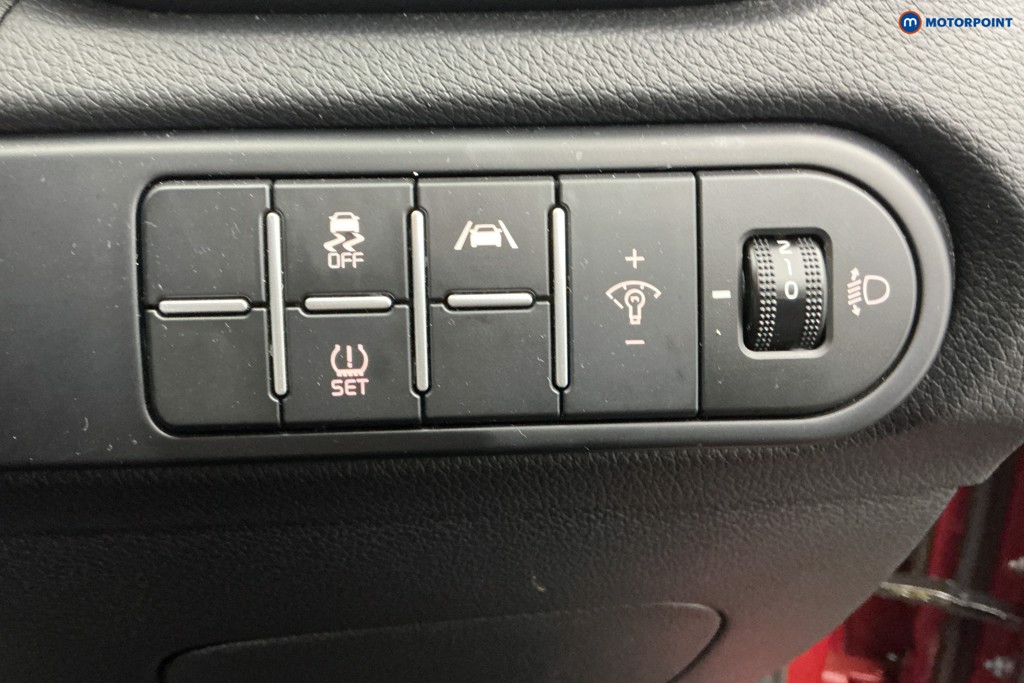 Used Kia Ceed 2023 for sale - 77819934: Photo 30