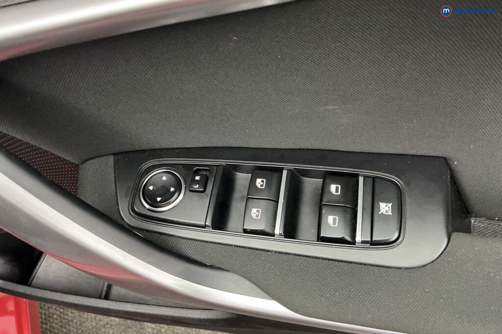 Used Kia Ceed 2023 for sale - 77819934: Photo 32