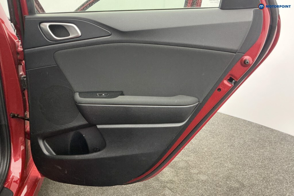 Used Kia Ceed 2023 for sale - 77819934: Photo 33