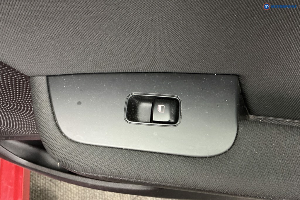 Used Kia Ceed 2023 for sale - 77819934: Photo 34