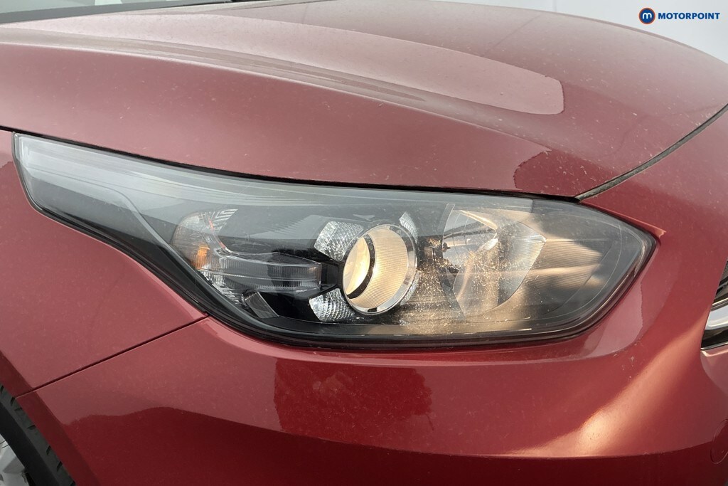 Used Kia Ceed 2023 for sale - 77819934: Photo 35