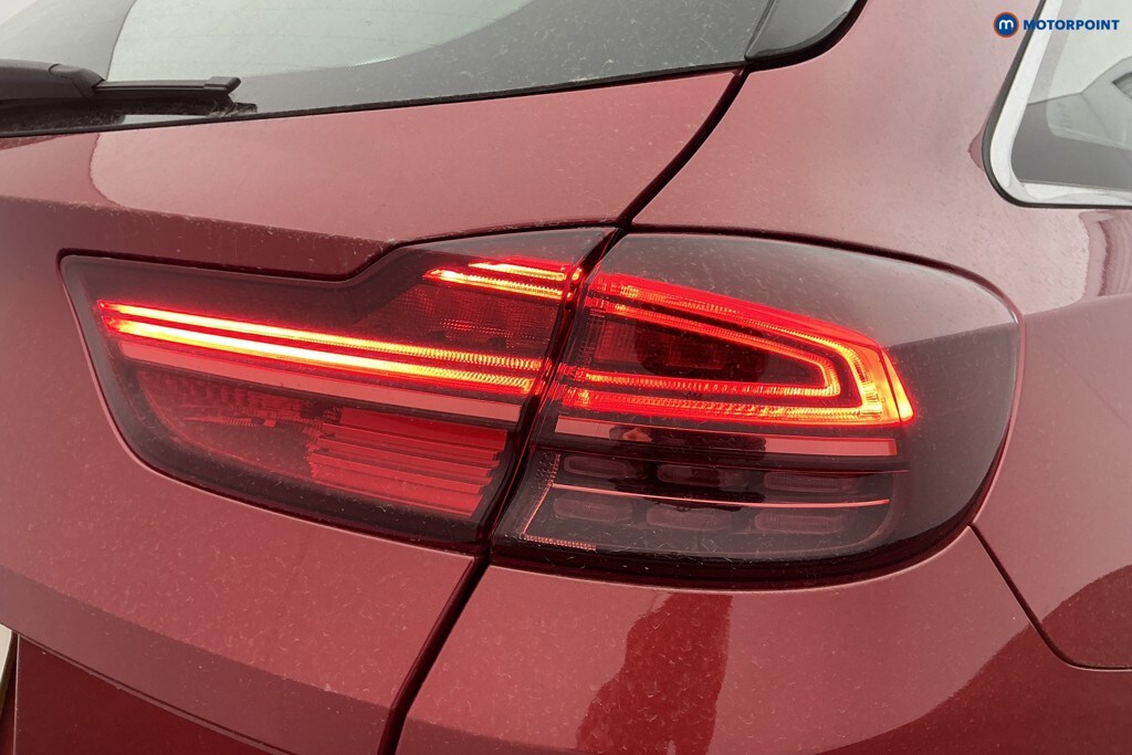 Used Kia Ceed 2023 for sale - 77819934: Photo 36