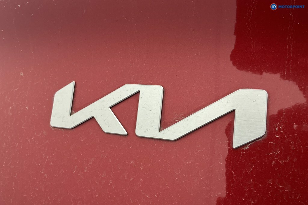 Used Kia Ceed 2023 for sale - 77819934: Photo 38