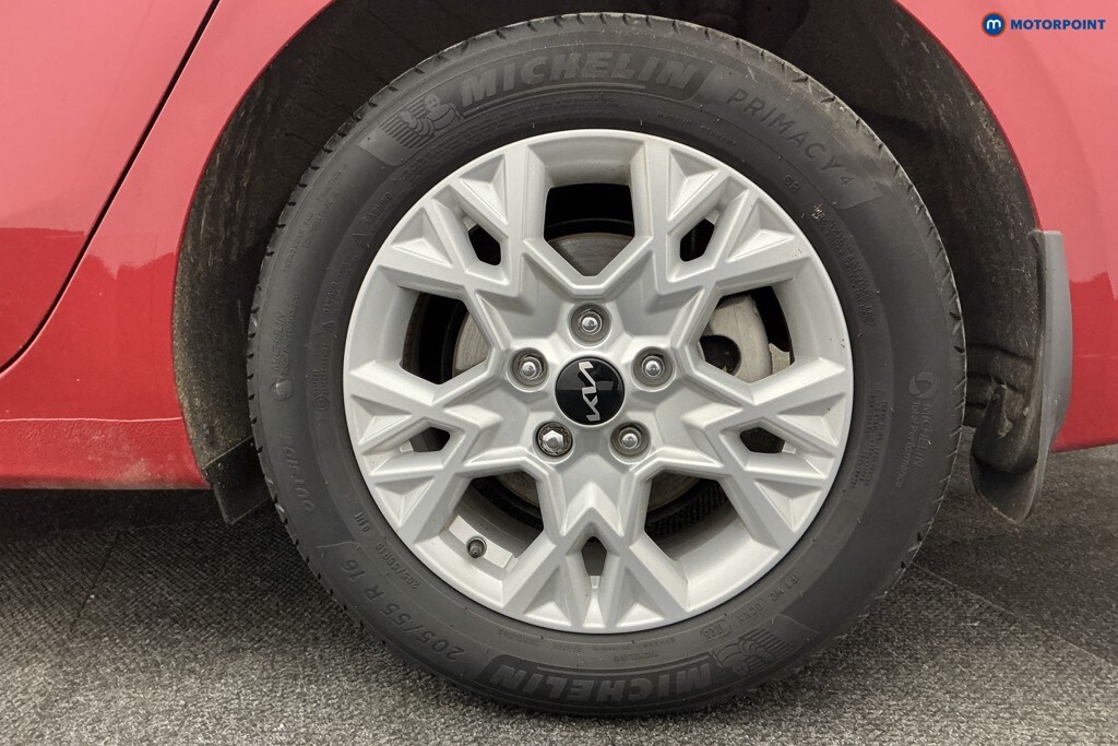 Used Kia Ceed 2023 for sale - 77819934: Photo 40