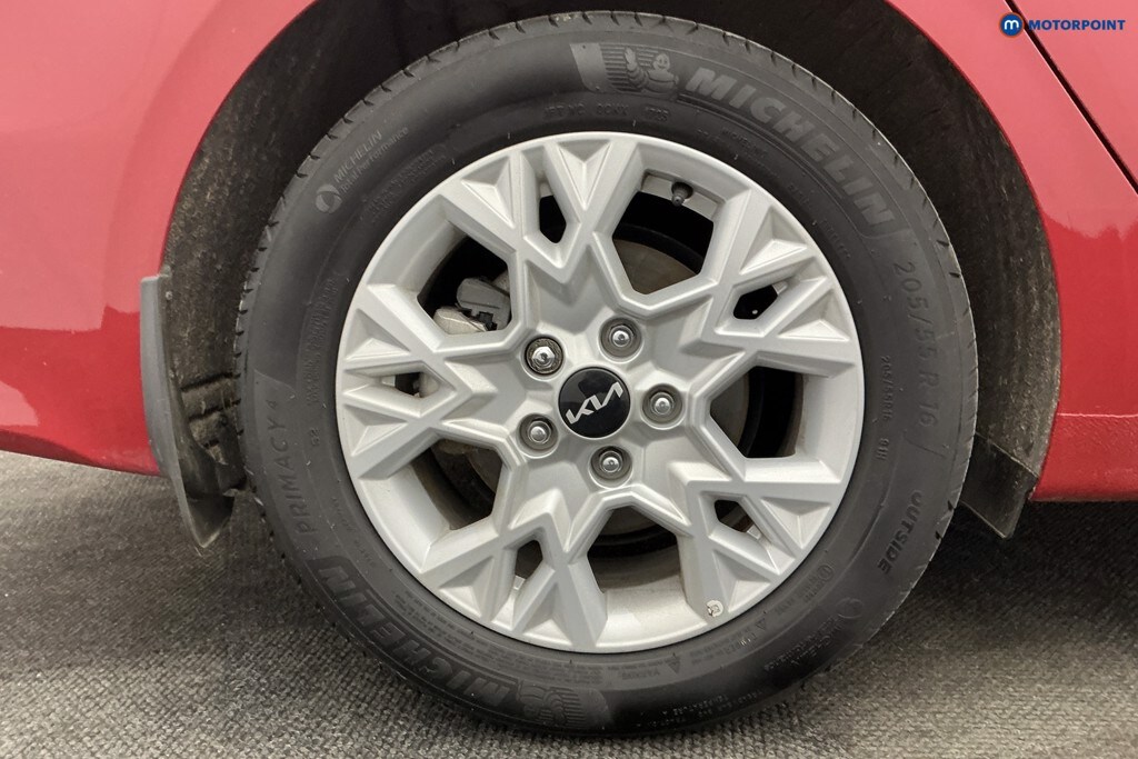 Used Kia Ceed 2023 for sale - 77819934: Photo 41