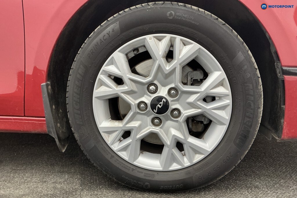 Used Kia Ceed 2023 for sale - 77819934: Photo 42