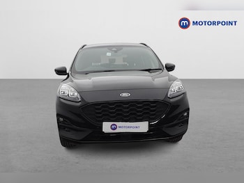 Used Ford Kuga 2023 for sale - 78725177: Photo
