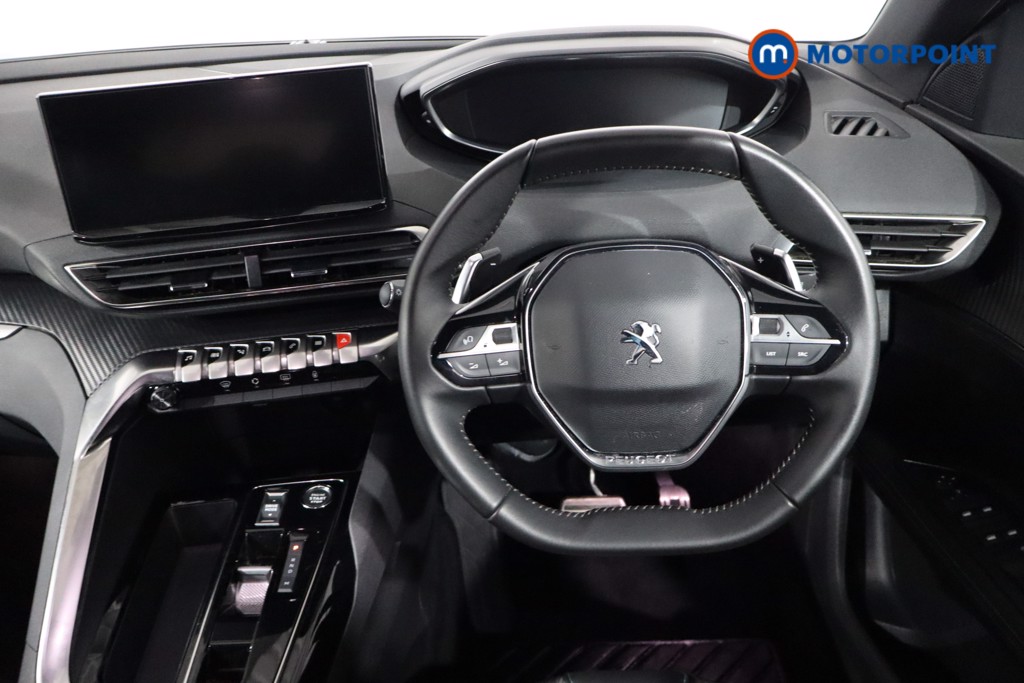 Used Peugeot 5008 2023 for sale - 77071733: Photo 11