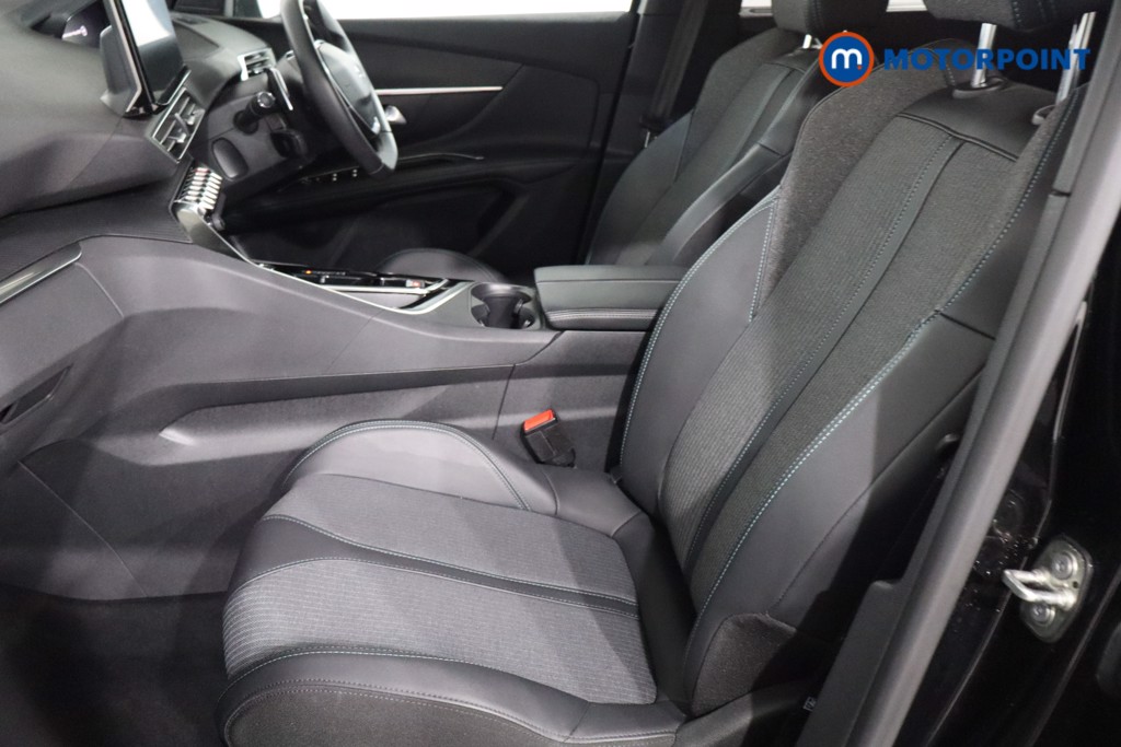 Used Peugeot 5008 2023 for sale - 77071733: Photo 12