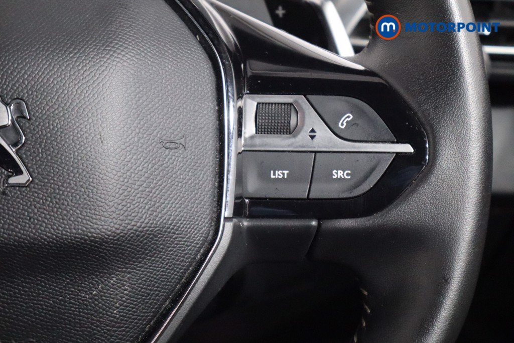 Used Peugeot 5008 2023 for sale - 77071733: Photo 16