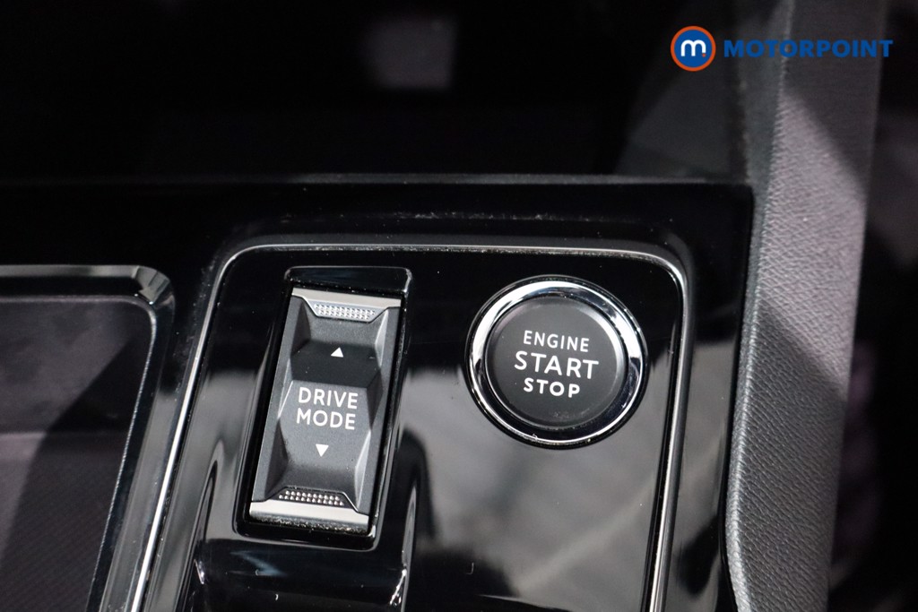 Used Peugeot 5008 2023 for sale - 77071733: Photo 21